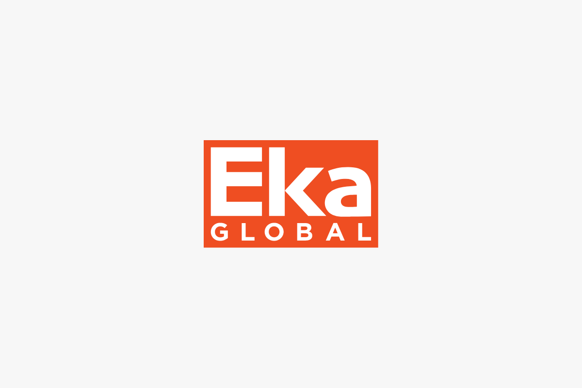 Eka Global poised to raise production capacity 15%