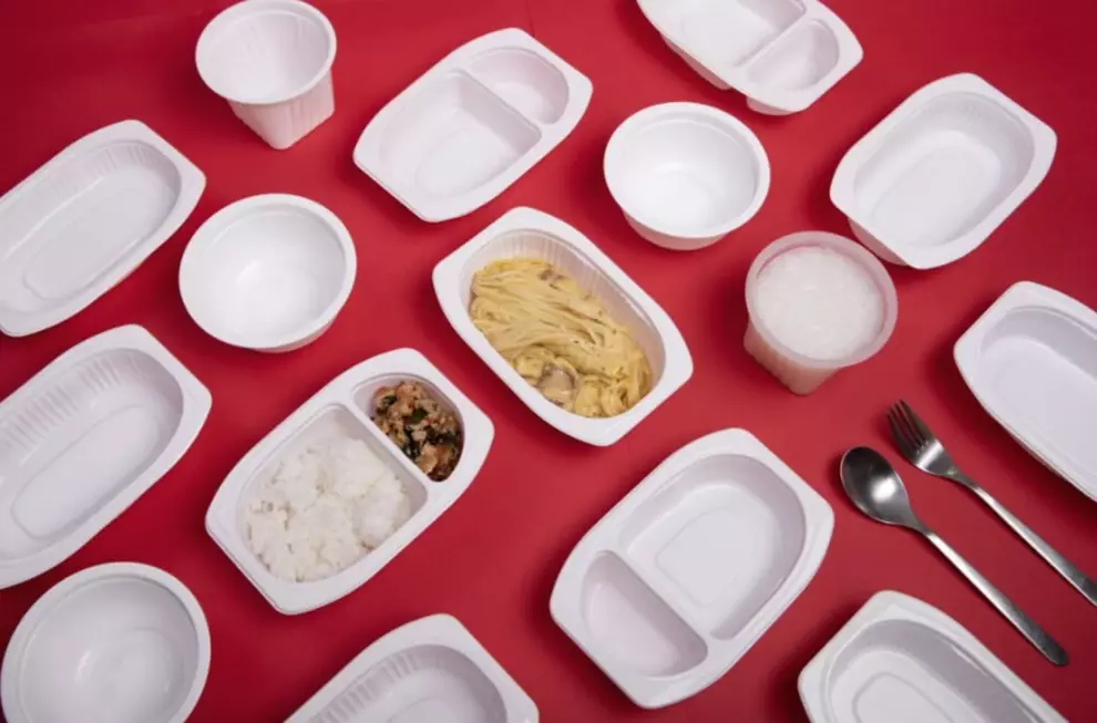 Eka Global Positions Thailand as ASEAN Leader in Longevity Food Packaging Amidst 2026 Economic Volatility