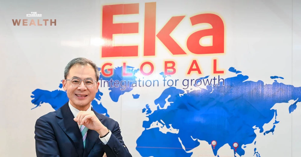 EKA Global Forecasts Recovery in Food Packaging Market for H2 2026, Driven by Lower Costs and Export Growth