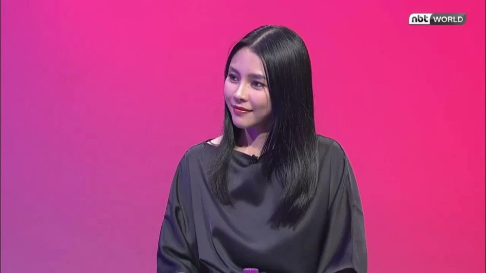 Packaging the Future: Chaiwat Nantiruj’s Blueprint for a Smarter Food Industry